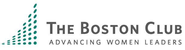 the-boston-club-logo
